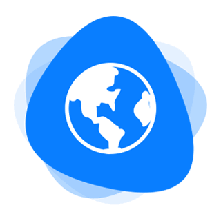 快柠檬加速器 无需注册